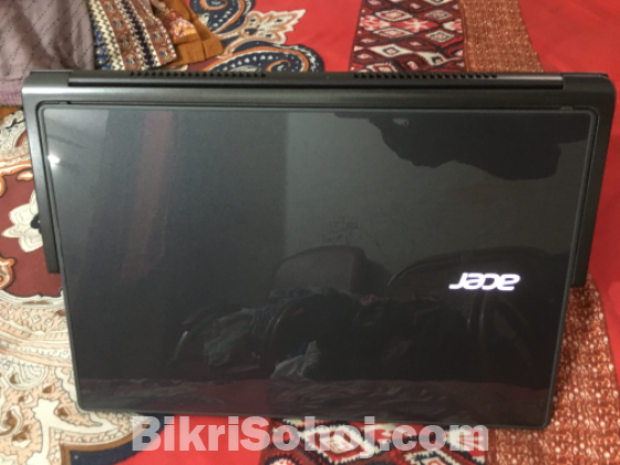 Acer Aspire R13